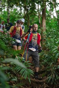 BIB: 
                            <button type="button" onclick="openModal(22519956)" class="btn btn-primary btn-sm float-right btn-popup" data-toggle="modal" data-target=".modal-high-quality">
                        <i class="fas fa-shopping-cart"></i> Add to Cart
                    </button>
                                            <button type="button" onclick="isThisMe(22519956, true)" class="btn btn-success btn-sm float-right btn-popup btn-isme hidden" data-toggle="tooltip" data-placement="bottom" title="นี่คือรูปของคุณใช่ไหม คลิกที่นี่เพื่อเอาเข้าอัลบั้ม">
                        <i class="fas fa-plus"></i> Add to album
                    </button>
                    <button type="button" onclick="isThisMe(22519956, false)" class="btn btn-warning btn-sm float-right btn-popup btn-isnotme hidden">
                        <i class="fas fa-ban"></i> Remove from album
                    </button>